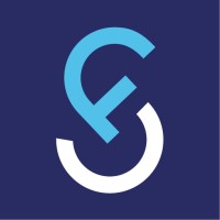 Stanley field group logo - Similar company to Tecnon Smart Display