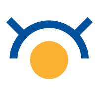 Mindseeker logo - Similar company to Medicodio Inc.