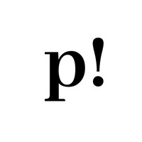 Pépite ! Agence de communication logo - Similar company to Oz Media - Agence De Communication