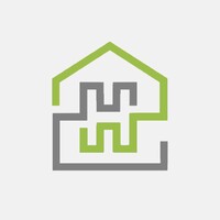 HOME ENRICH logo - Similar company to 1 Source Electrical & Communications, Inc.