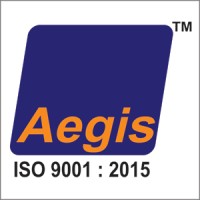 Aegis Infrasolutions logo - Similar company to Ace Products