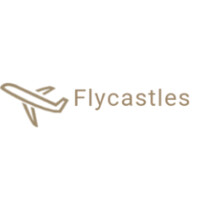 Flycastles logo - Similar company to Sipp Industries Inc