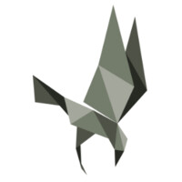 marol.digital logo - Similar company to Marol.Solutions