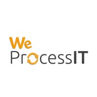 Weprocessit