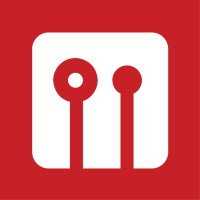 UWA Makers logo - Similar company to Jht Design Co., Ltd.