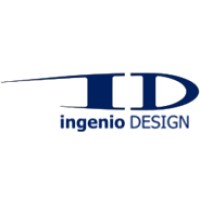 Ingenio Design logo - Similar company to Ingenio Design Srls