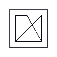 Grupo WGI logo - Similar company to Inxcl Group