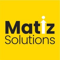 Matiz Solutions Pvt. Ltd. logo - Similar company to The Tech Hub India