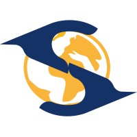 Selfless Solutions logo - Similar company to B-Cloud Technologies