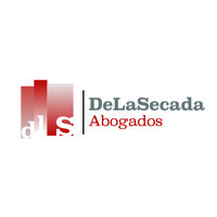De La Secada Abogados logo - Similar company to Audea