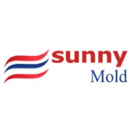 Sunny mold Co., Ltd. logo - Similar company to 北京动力源科技股份有限公司