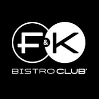 F&K Bistroclub logo - Similar company to Redcar