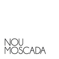 NOUMOSCADA logo - Similar company to Rusque Sl