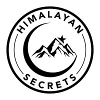 Himalayan Secrets logo - Similar company to Base 360 Beauty
