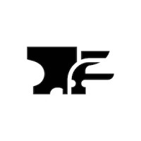 Future Forge logo - Similar company to Futureforge Technologies Pvt Ltd