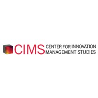 Center For Innovation Management Studies
