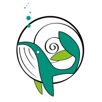 Aitana Espirulina logo - Similar company to Agrodit