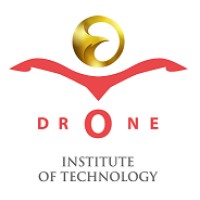 DRONE INSTITUTE OF TECHNOLOGY logo - Similar company to Drone Bee Technologies