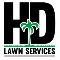 H&D Lawn Services