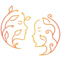 Speak Honest logo - Similar company to Haven Community And Conference