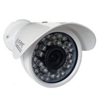 cctv camera new installation chennai logo - Similar company to Willow Ridge Memory Care