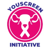 YouScreen logo - Similar company to Camtech Uganda Robotics