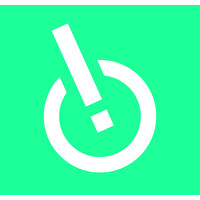 Exclama S.r.l. logo - Similar company to Faba