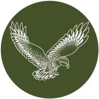 Whitehawk Consulting Pty Ltd logo - Similar company to Whitehawk Staffing