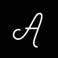 Auxilio logo - Similar company to Benjamin Office Supply & Services, Inc.