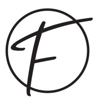 Focus Personal Training Studio logo - Similar company to Ricochet Growth Partners