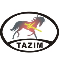 Tazim Vehicles Industry Limited