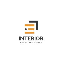 InteriorBuzz logo - Similar company to Nexttech Insights