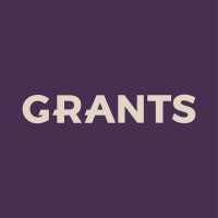 Grants Funding Oy logo - Similar company to Meom