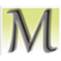 Mindful Intuitions Inc. logo - Similar company to Phronesis Artificial Intelligence, Inc.