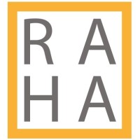 RAHA Auditing logo - Similar company to Markets Atm
