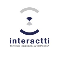 Interactti - Inspirando Negócios Transformadores