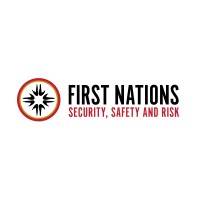 First Nations Security logo - Similar company to Cctv Camera System