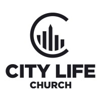 City Life Church The Hague logo - Similar company to United Work