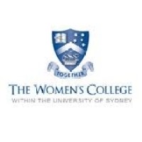 The Women's College Managed Fund logo - Similar company to Chan, De Vries & Co. (Cdv)