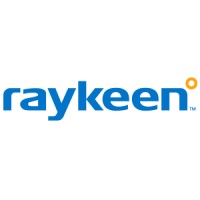 Raykeen logo - Similar company to Jenanet Gmbh