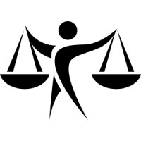 Professional Contract Management & Paralegal Services, LLC. logo - Similar company to Nss Enterprises
