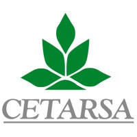 CETARSA - Compañía Española de Tabaco en Rama S.A., S.M.E. logo - Similar company to Tabaco Monk