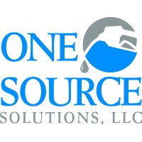 One Source Solutions, LLC logo - Similar company to One Source Solutions, Llc