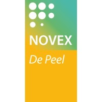 NOVEX De Peel