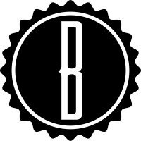 Cervecería Bravo logo - Similar company to Cerveceria 4 Amigos Sapi De Cv