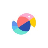 chartsofthe.day | Daily Newsletter logo - Similar company to Lula Apparel, Inc.