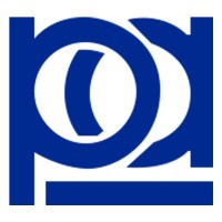 Potter Architects Llc
