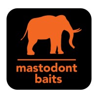 Mastodont Baits s.r.o. logo - Similar company to Value Experience Ag