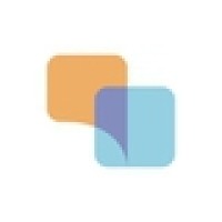 Friggs Healthcare logo - Similar company to Wafflestudio