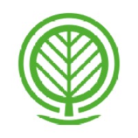 Gesellschaft für Klimaschutz für die Holzindustrie - GKH GmbH logo - Similar company to Theresponse